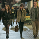 Image for article titled The other side of summer: A preview of the season’s non-blockbuster movies